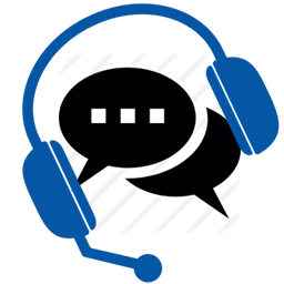 wpChatIcon